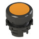 PZZE2 1PL2R8210