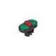 PZZE2 1PTRS1AABB