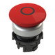 PZZE2 1PU2F349L1
