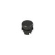 PZZE2 1PU2R1210