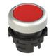 PZZE2 1PU2R3290