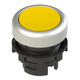 PZZE2 1PU2R5290
