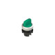 PZZE2 1SL13ACH49AB