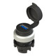 PZZE2 1USB9AAK