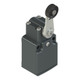 PZZFC 3352-M2