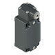 PZZFD 2038-M2