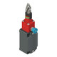 PZZFD 2178-M2
