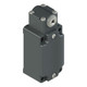 PZZFD 558
