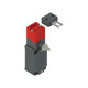 PZZFD 6R2-F2