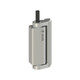 PZZHP AA052F-2AN