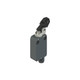 PZZNF B110CH-SMK