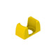 PZZVE GP22F5A