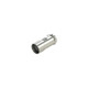 PZZVF CBSM12TS07