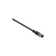 PZZVF CF8PD3M