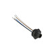 PZZVF CNP5MM