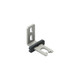 PZZVF KEYF1
