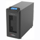 RIECSTWK10AA500RUA