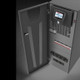 RIEDS3MK10BT400RUA