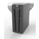RIEDS3MK15BT400RUA