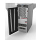 RIEDS3TK20BT400RUA