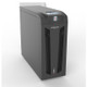 RIEDS3TK20CS200RUA