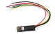 RK.RP128EZ0100A