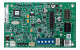 RK.RP512ECOB00A