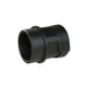 ABBALND-M506