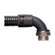 ABBAL21/PG16/CS90/B