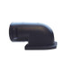 ABBAL34/FL/90/BL
