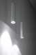 RSSAXI014N