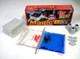 RYTMAGICBOX120