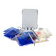 RYTMAGICBOX240