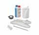 RYTMPOWERJOINT-Y240
