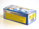 RYTSKYPLAST250