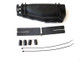 RYT301096-005