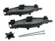 RYT301098-004
