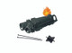RYT302009-000