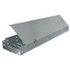 SAT1060004