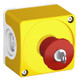 ABBCEPY11006