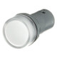 ABBCL2502C