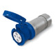 SCASCM4100C9W