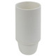 SCA190.2000LNB