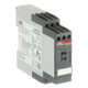 ABBCMSRS11SA