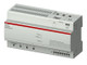 ABBCMS700
