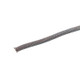 ABBCPS8G-100 ABBCPS8G-100