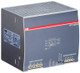 ABBCPT2420