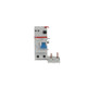 ABBDDA202F4030
