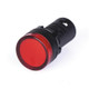 SCA590.PLML1L220