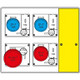 SCA656.5124-253